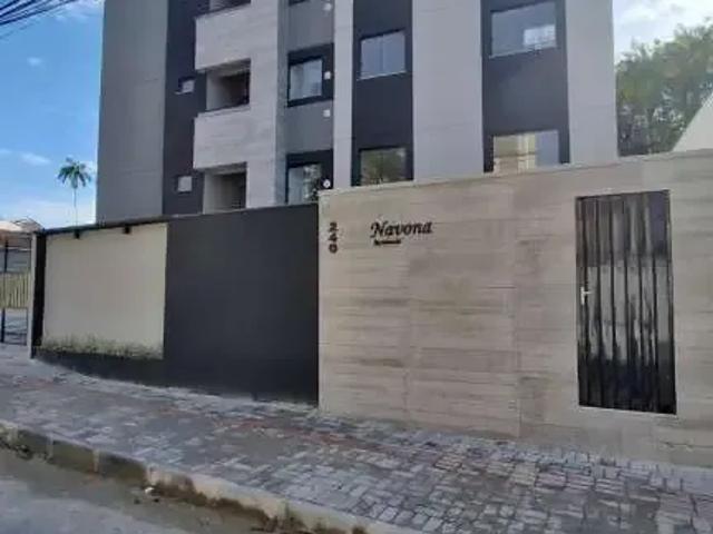 Apartamento aluguel em Região Geográfica Imediata de Joinville, Joinville