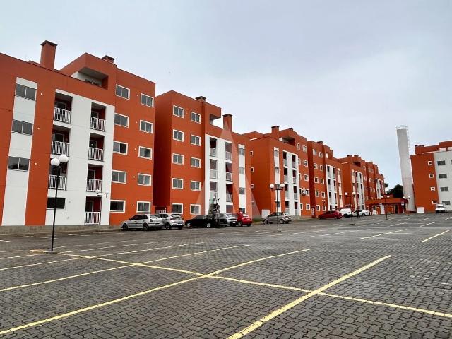 Apartamento aluguel em Região Geográfica Imediata de Joinville, Joinville