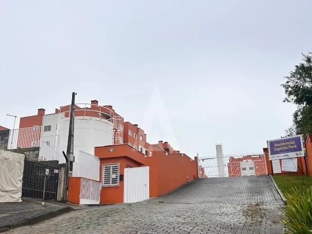 Apartamento aluguel em Região Geográfica Imediata de Joinville, Joinville