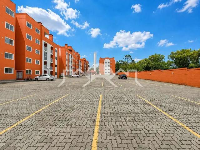 Apartamento aluguel em Região Geográfica Imediata de Joinville, Joinville