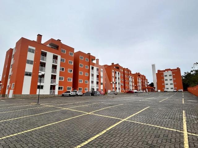 Apartamento aluguel em Região Geográfica Imediata de Joinville, Joinville