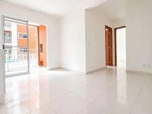 Apartamento aluguel em Região Geográfica Imediata de Joinville, Joinville