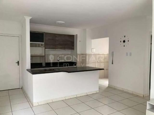 Apartamento aluguel em Região Geográfica Imediata de Joinville, Joinville