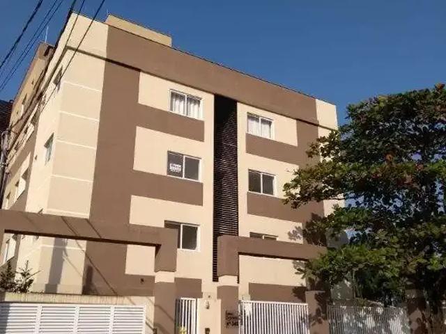 Apartamento aluguel em Região Geográfica Imediata de Joinville, Joinville