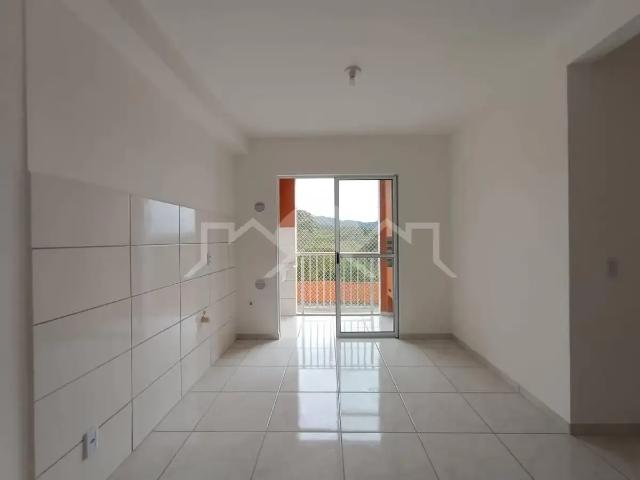 Apartamento aluguel em Região Geográfica Imediata de Joinville, Joinville