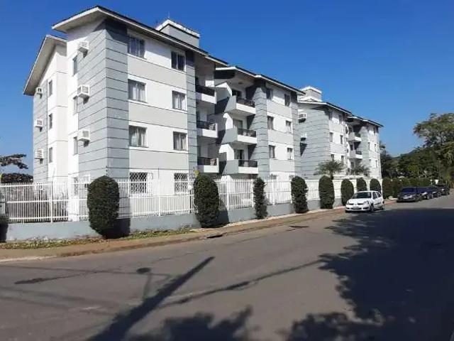 Apartamento aluguel em Região Geográfica Imediata de Joinville, Joinville