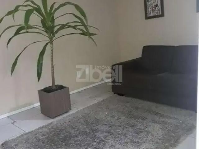 Apartamento aluguel em Região Geográfica Imediata de Joinville, Joinville