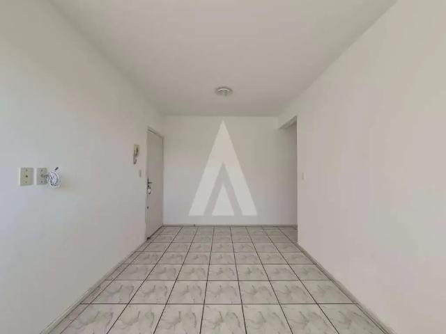 Apartamento aluguel em Região Geográfica Imediata de Joinville, Joinville
