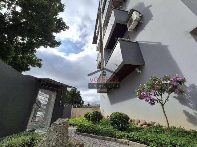 Apartamento aluguel em Região Geográfica Imediata de Joinville, Joinville