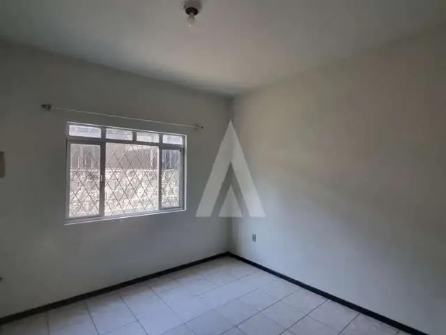 Apartamento aluguel em Região Geográfica Imediata de Joinville, Joinville