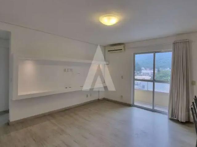 Apartamento aluguel em Região Geográfica Imediata de Joinville, Joinville