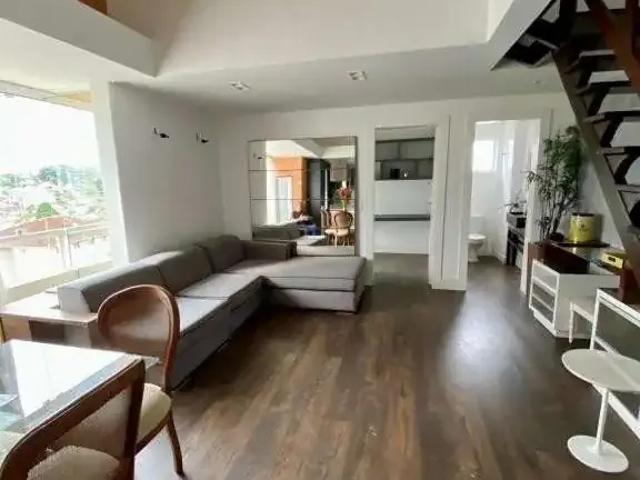 Apartamento aluguel em Região Geográfica Imediata de Joinville, Joinville