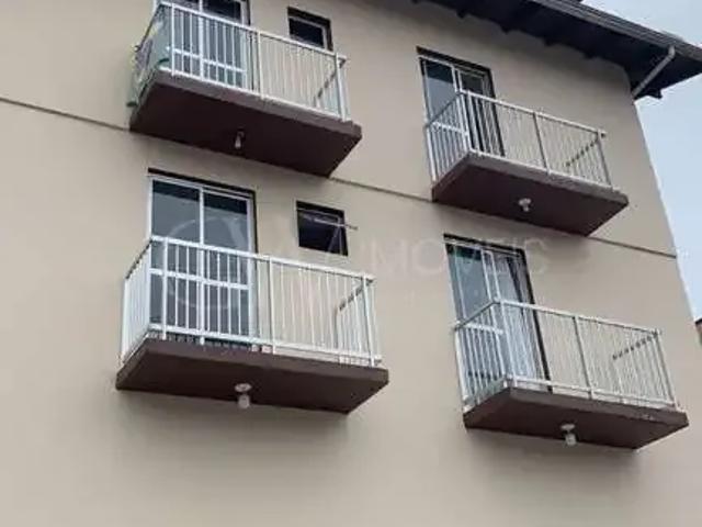 Apartamento aluguel em Região Geográfica Imediata de Joinville, Joinville