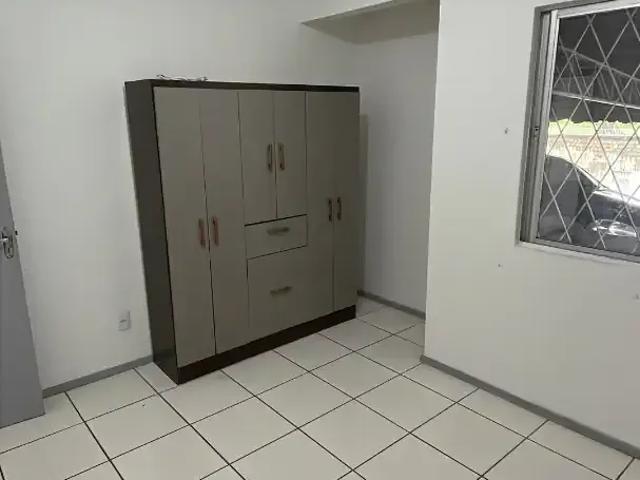 Apartamento aluguel em Região Geográfica Imediata de Joinville, Joinville