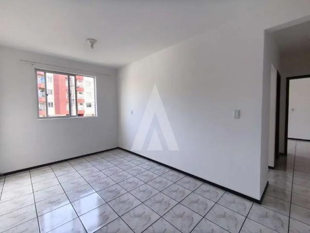 Apartamento aluguel em Região Geográfica Imediata de Joinville, Joinville