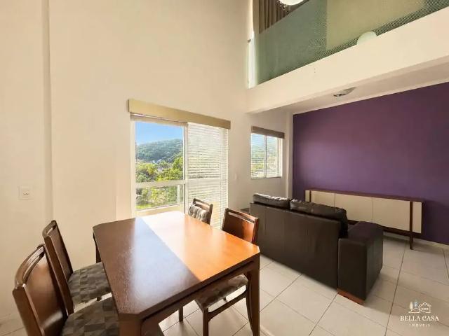 Apartamento aluguel em Região Geográfica Imediata de Joinville, Joinville