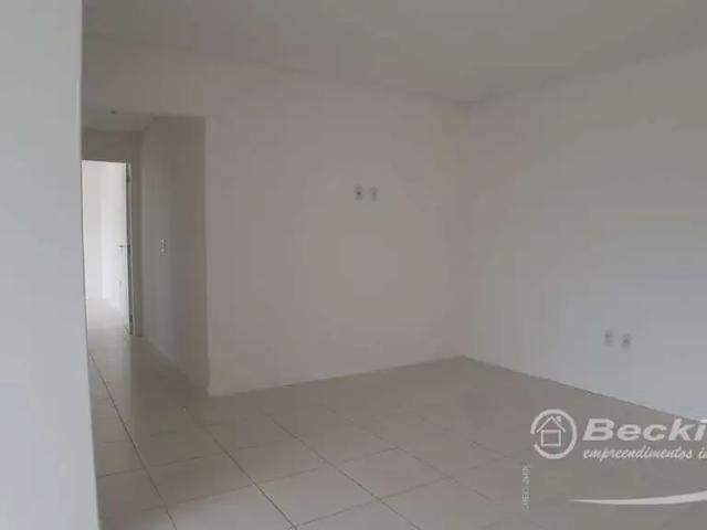 Apartamento aluguel em Região Geográfica Imediata de Joinville, Joinville