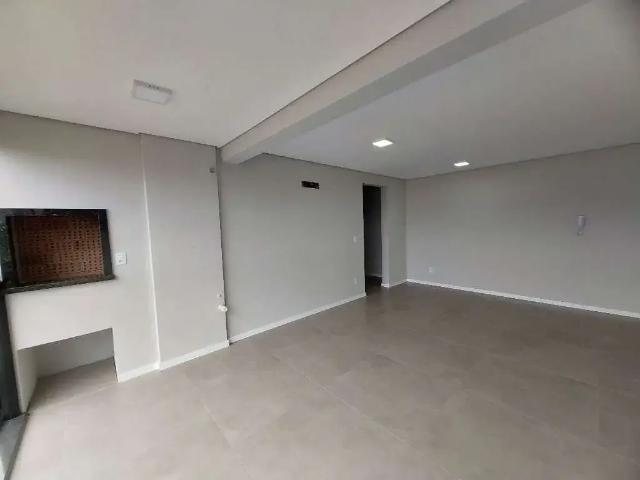 Apartamento aluguel em Região Geográfica Imediata de Joinville, Joinville