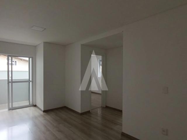 Apartamento aluguel em Saguaçu, Joinville