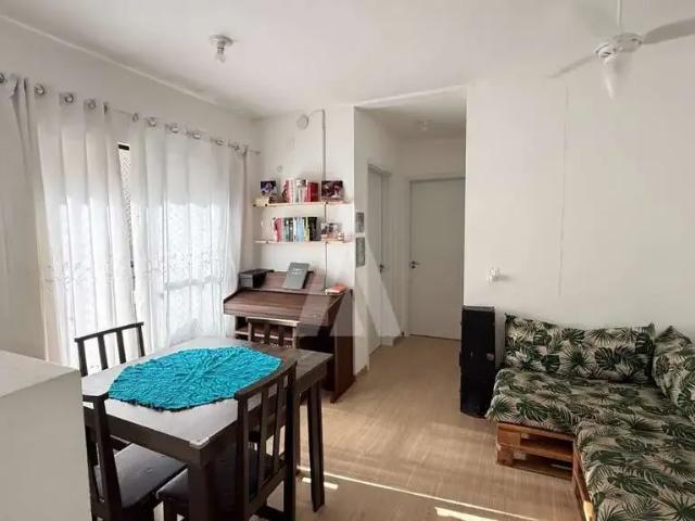 Apartamento aluguel em Região Geográfica Imediata de Joinville, Joinville