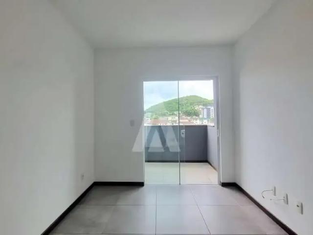 Apartamento aluguel em Região Geográfica Imediata de Joinville, Joinville