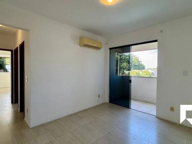 Apartamento aluguel em Saguaçu, Joinville