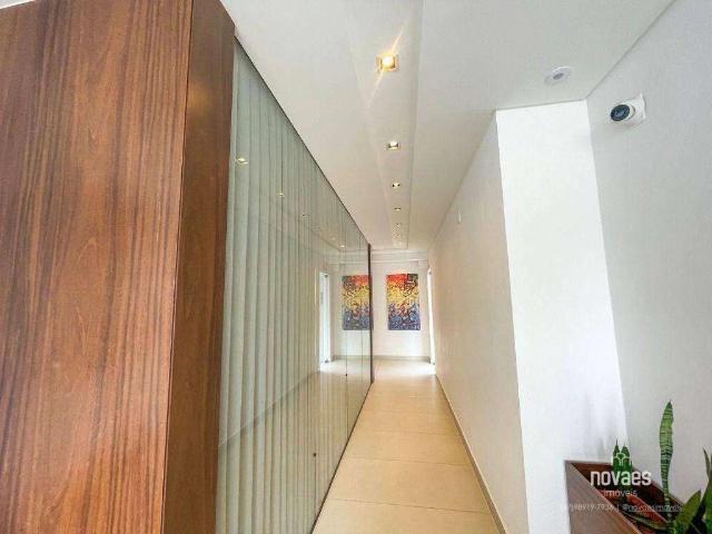 Apartamento aluguel em Joinville, Região Geográfica Intermediária de Joinville