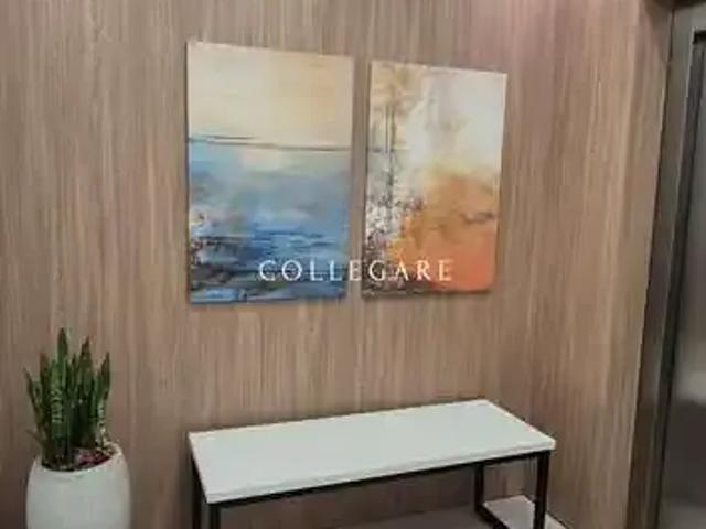 Apartamento aluguel em Região Geográfica Imediata de Joinville, Joinville