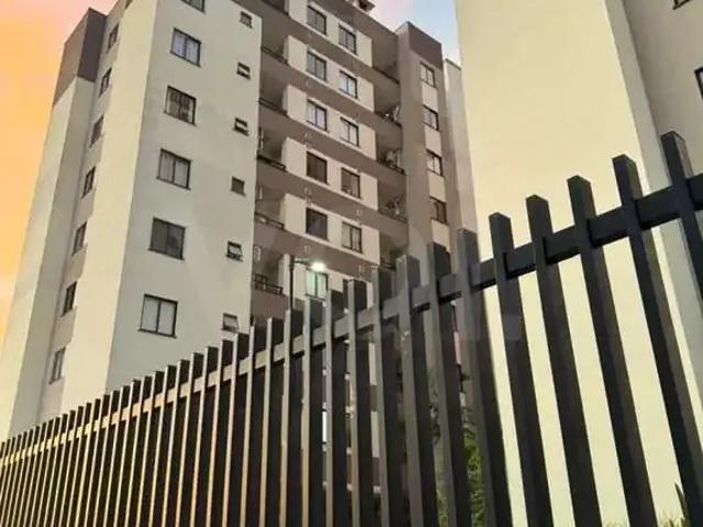 Apartamento aluguel em Região Geográfica Imediata de Joinville, Joinville