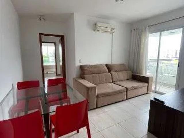Apartamento aluguel em Região Geográfica Imediata de Joinville, Joinville