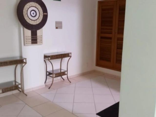 Apartamento aluguel em Saguaçu, Joinville