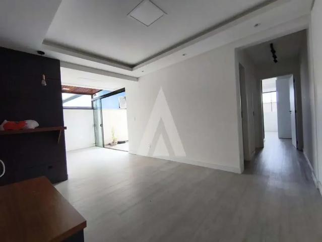 Apartamento aluguel em Região Geográfica Imediata de Joinville, Joinville
