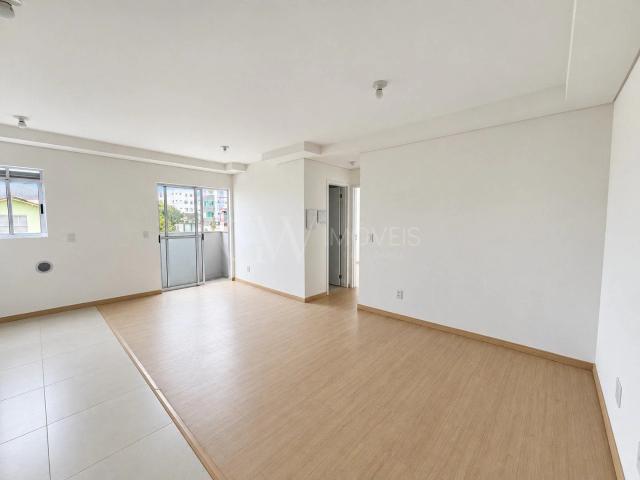 Apartamento aluguel em Região Geográfica Imediata de Joinville, Joinville