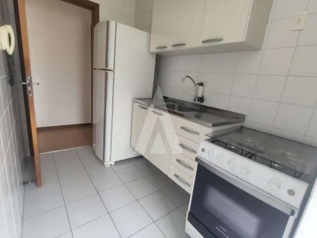 Apartamento aluguel em Região Geográfica Imediata de Joinville, Joinville