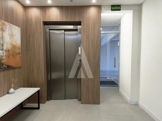 Apartamento aluguel em Bom Retiro, Joinville