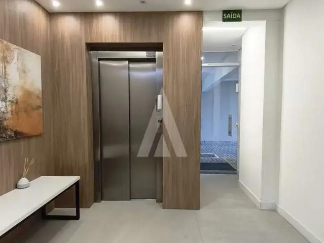 Apartamento aluguel em Região Geográfica Imediata de Joinville, Joinville