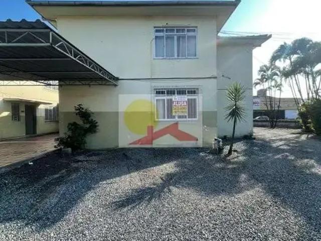 Apartamento aluguel em Região Geográfica Imediata de Joinville, Joinville