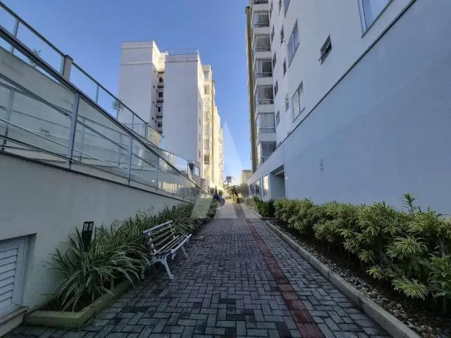 Apartamento aluguel em Região Geográfica Imediata de Joinville, Joinville