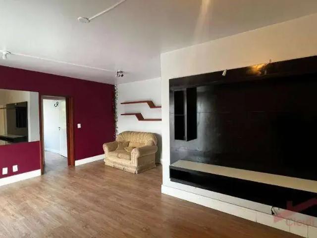 Apartamento aluguel em Região Geográfica Imediata de Joinville, Joinville
