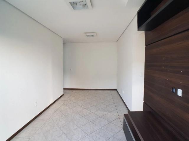 Apartamento aluguel em Residencial Piratuba, Joinville