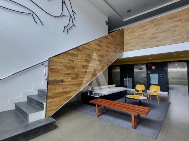 Apartamento aluguel em Saguaçu, Joinville