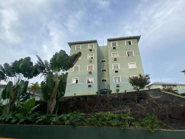 Apartamento aluguel em Região Geográfica Imediata de Joinville, Joinville