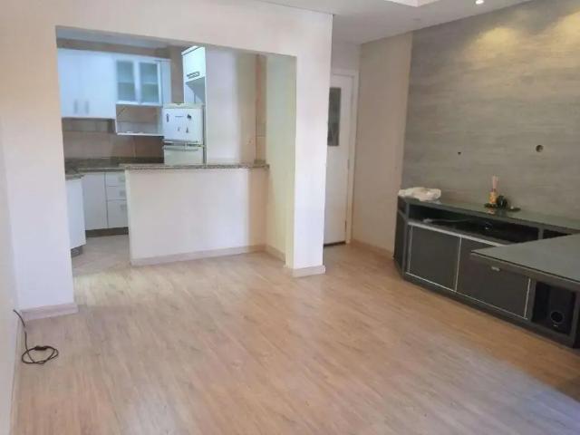 Apartamento aluguel em Região Geográfica Imediata de Joinville, Joinville