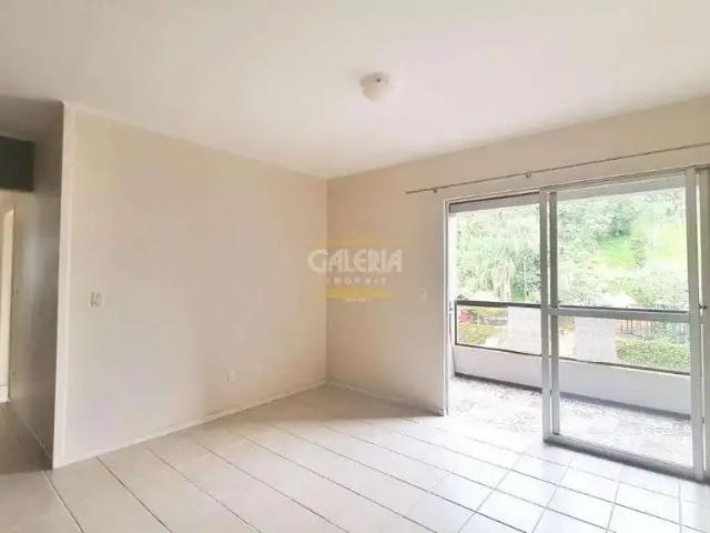 Apartamento aluguel em Região Geográfica Imediata de Joinville, Joinville