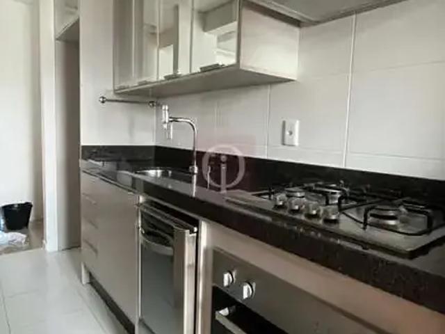 Apartamento aluguel em Região Geográfica Imediata de Joinville, Joinville
