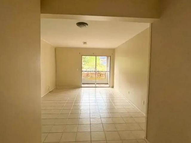 Apartamento aluguel em Região Geográfica Imediata de Joinville, Joinville
