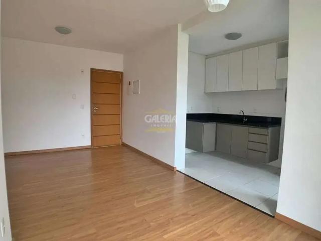 Apartamento aluguel em Região Geográfica Imediata de Joinville, Joinville