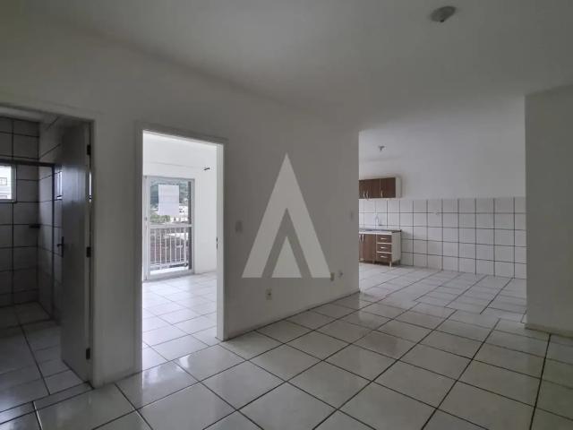 Apartamento aluguel em Região Geográfica Imediata de Joinville, Joinville