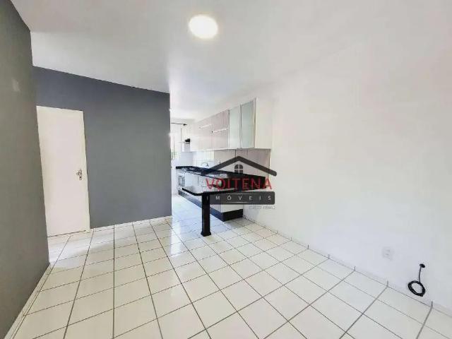 Apartamento aluguel em Região Geográfica Imediata de Joinville, Joinville