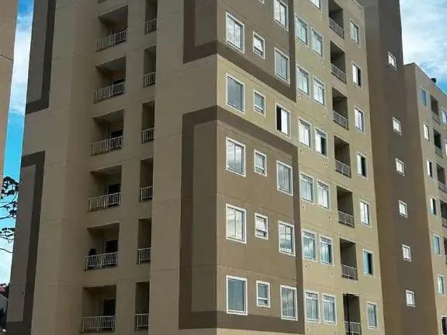 Apartamento aluguel em Região Geográfica Imediata de Joinville, Joinville